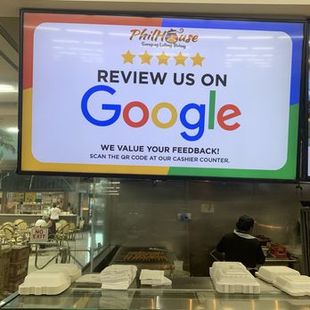 Phil House - Food Delivery Services Near Me - Union City, California Phil House - Food Delivery Services Near Me - Union City, California