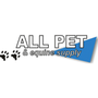 Photo of All Pet & Equine Supply