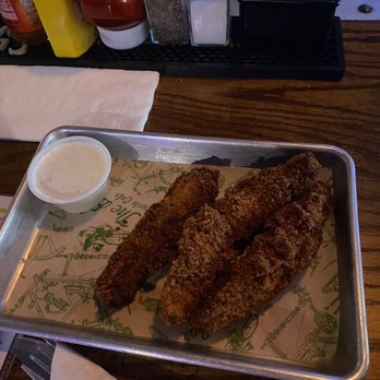 OTB Bicycle Café - Fried Punk Bike Pickles - New American Near Me - Pittsburgh, Pennsylvania OTB Bicycle Café - Fried Punk Bike Pickles - New American Near Me - Pittsburgh, Pennsylvania
