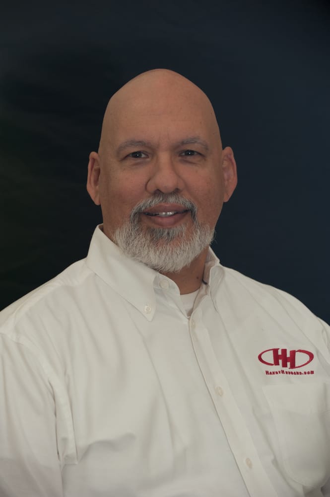 HANDY HUSBAND Updated October 2024 26 Reviews 3471 Chamblee