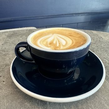VI Coffee Bar - Coffee & Tea Near Me - Boca Raton, Florida VI Coffee Bar - Coffee & Tea Near Me - Boca Raton, Florida