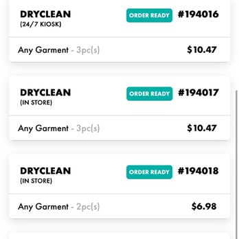 ZIPS Cleaners - Dry Cleaning Near Me - Brandywine, Maryland ZIPS Cleaners - Dry Cleaning Near Me - Brandywine, Maryland