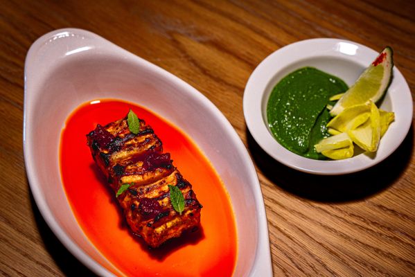 Eylan by null Eylan by null