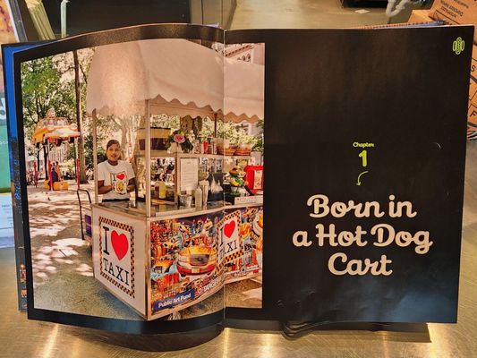 Shake Shack Las Colinas by null