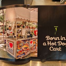 Shake Shack Las Colinas - Photo Book