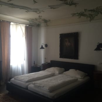 Altstadthotel Kasererbraeu - Hotels Near Me - Salzburg, 5