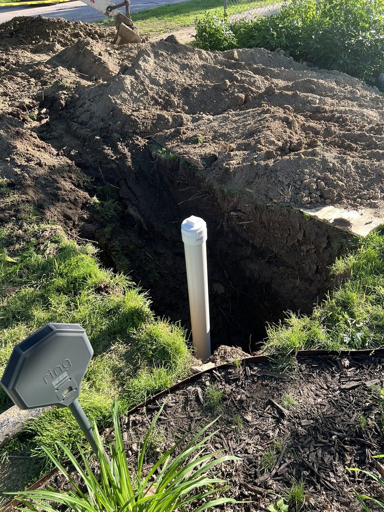 Slide of Dan Fay Plumbing - Omaha Water Heater Repair & Plumbing Services