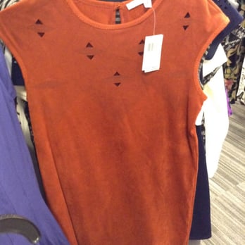 Nordstrom Rack - Another beautiful dress..with such disappointment - Department Stores Near Me - Webster, Texas Nordstrom Rack - Another beautiful dress..with such disappointment - Department Stores Near Me - Webster, Texas