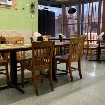 Taqueria Alteño - Interior - Mexican Near Me - Corpus Christi, Texas Taqueria Alteño - Interior - Mexican Near Me - Corpus Christi, Texas
