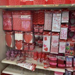 Dollar Tree