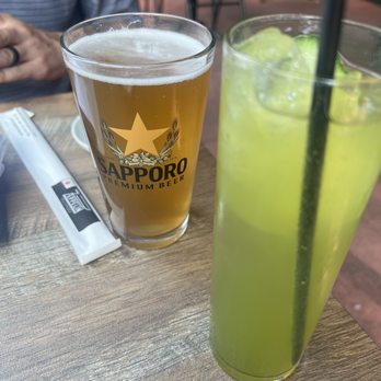 Zeppelin - Sushi Bars Near Me - Washington, DC, District of Columbia Zeppelin - Sushi Bars Near Me - Washington, DC, District of Columbia