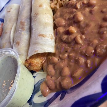 Pueblo Viejo Mexican Restaurant- Cleveland - Fish tacos - Mexican Near Me - Cleveland, Texas Pueblo Viejo Mexican Restaurant- Cleveland - Fish tacos - Mexican Near Me - Cleveland, Texas