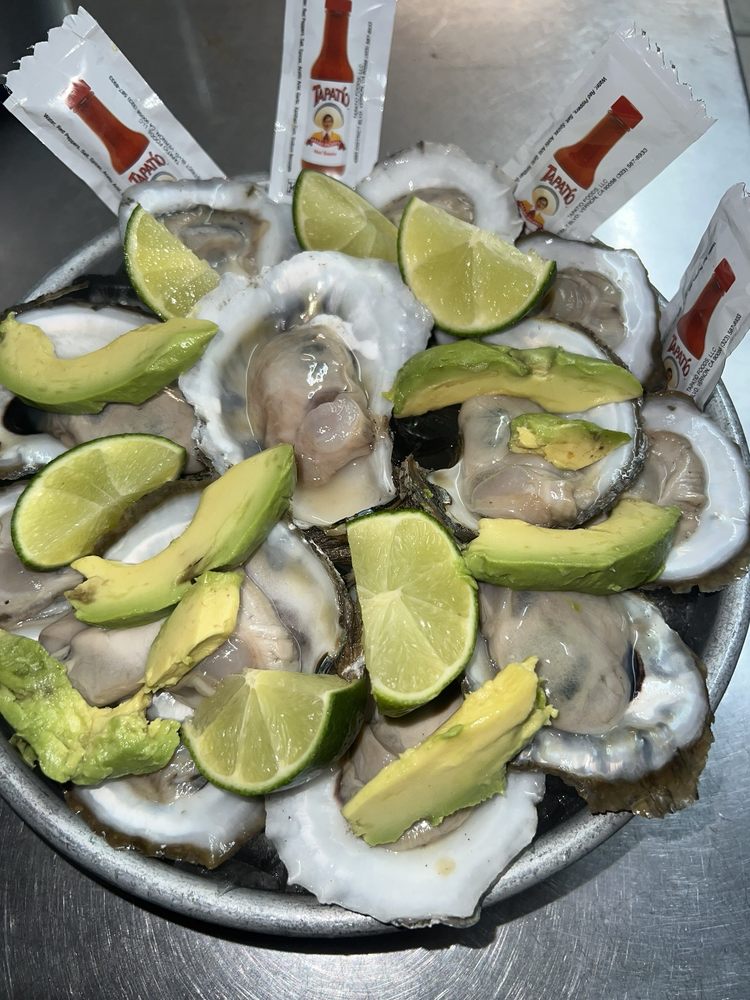El Cachimbon