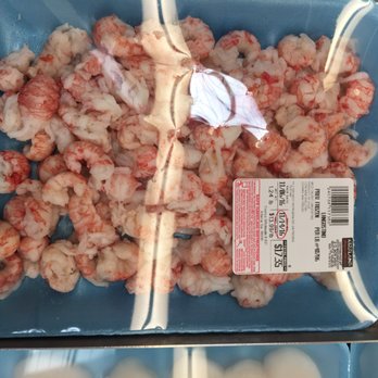 Costco - That's a lot of crawfish meat.... I know where to go when I wanna make my gumbo.... - Wholesale Stores Near Me - Atlanta, Georgia Costco - That's a lot of crawfish meat.... I know where to go when I wanna make my gumbo.... - Wholesale Stores Near Me - Atlanta, Georgia
