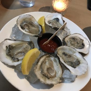 Claw Daddy's - Cajun/Creole Near Me - New York, New York