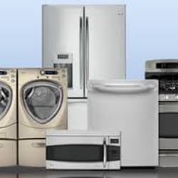 Nashville Appliance Repair Service - FREE SERVICE CALL WITH REPAIR