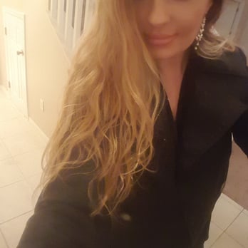 Bella Excellence - After treatments @bellamdspa - Medical Spas Near Me - Wesley Chapel, Florida