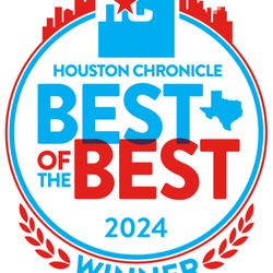 CORE Chiropractic - Greenway Plaza - Winner of Best Chiropractor and Best Alternative Pain Management in 2024