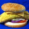 Al's Fish & Chicken gift card