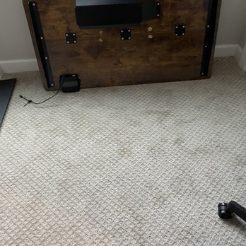 Amex Moving Company - Ruined my husbands work desk. We had to pay a handyman to reassemble for the destruction AMEX caused - Movers Near Me - Chicago, Illinois Amex Moving Company - Ruined my husbands work desk. We had to pay a handyman to reassemble for the destruction AMEX caused - Movers Near Me - Chicago, Illinois