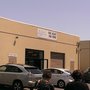 One Heart-One Mind Center for Spiritual Living