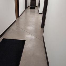 The Wash Bucket - Mineral City Oh, janitorial services maintained by The Wash Bucket LLC.