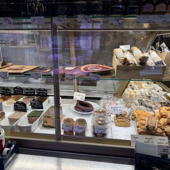 Le Comptoir de la Gastronomie - French Near Me - Paris, 75 Le Comptoir de la Gastronomie - French Near Me - Paris, 75