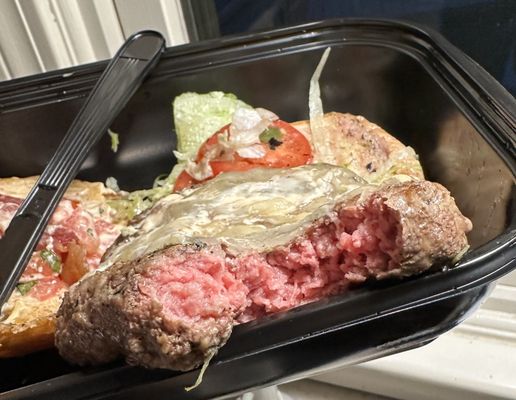 Tavern in the Square by null