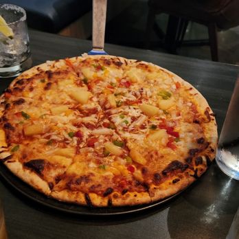 WSKY Bar + Grill - Pizza - Bars Near Me - Henderson, Nevada WSKY Bar + Grill - Pizza - Bars Near Me - Henderson, Nevada