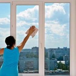 Awash Cleaning Service
