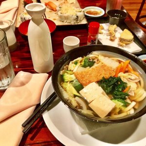 Kanpai on Yelp