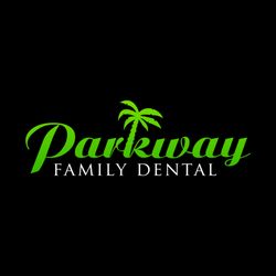 Parkway Family Dental - PARKWAY FAMILY DENTAL