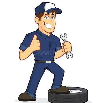 Milly Auto Repair - Auto Repair Near Me - Manchester, Tennessee Milly Auto Repair - Auto Repair Near Me - Manchester, Tennessee