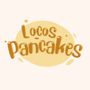 Locos Pancakes
