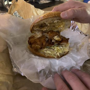 Trenchers Delicatessen - Sandwiches Near Me - Tulsa, Oklahoma Trenchers Delicatessen - Sandwiches Near Me - Tulsa, Oklahoma