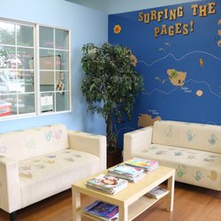 Tutor Zone