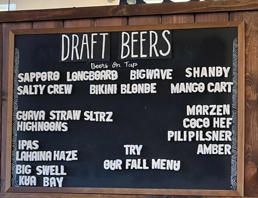 Miyo's Restaurant by null