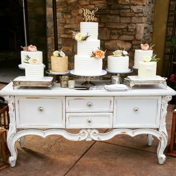 Lake Oak Meadows - Venues & Event Spaces Near Me - Temecula, California