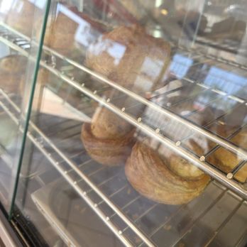 Mr Baguette - Vietnamese Near Me - Rosemead, California Mr Baguette - Vietnamese Near Me - Rosemead, California