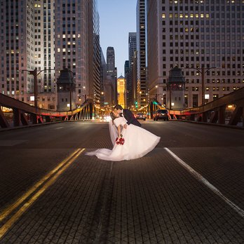 Cristina G Photography - Event Photography Near Me - Chicago, Illinois Cristina G Photography - Event Photography Near Me - Chicago, Illinois