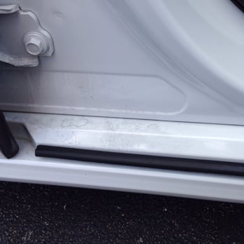 Jupiter Inlet Car Wash - Auto Detailing Near Me - Jupiter, Florida Jupiter Inlet Car Wash - Auto Detailing Near Me - Jupiter, Florida