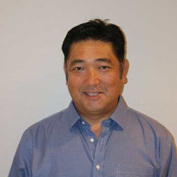 Alan Ouye - Rate - I provide mortgage lending services for those seeking financing for purchasing a new home or refinancing an existing mortgage. I specialize - Mortgage Lenders Near Me - Mission Viejo, California Alan Ouye - Rate - I provide mortgage lending services for those seeking financing for purchasing a new home or refinancing an existing mortgage. I specialize - Mortgage Lenders Near Me - Mission Viejo, California