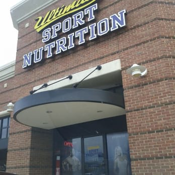 Ultimate Sport Nutrition - Vitamins & Supplements Near Me - Dallas, Texas Ultimate Sport Nutrition - Vitamins & Supplements Near Me - Dallas, Texas