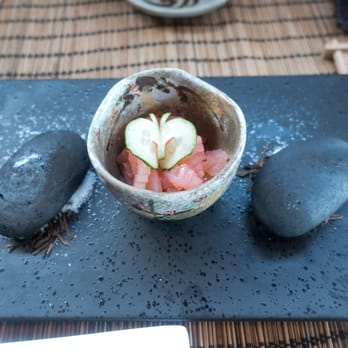 Leichi - Grilled Ika Mentai - Japanese Near Me - Santa Clara, California Leichi - Grilled Ika Mentai - Japanese Near Me - Santa Clara, California