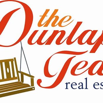 Dunlap Team Real Estate - Property Management Near Me - Pendleton, South Carolina