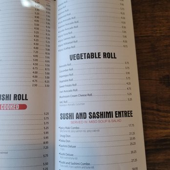 JP's House - Sushi Bars Near Me - Gastonia, North Carolina JP's House - Sushi Bars Near Me - Gastonia, North Carolina