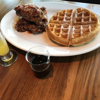 Doc B's Restaurant + Bar - New American Near Me - Austin, Texas Doc B's Restaurant + Bar - New American Near Me - Austin, Texas