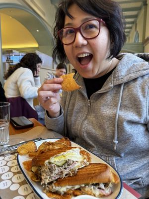 The Culinary Institute of America by null