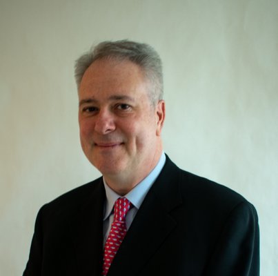 Manhattan Integrative Cardiovascular