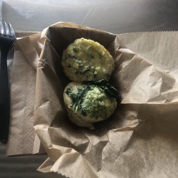 Daily Ritual - Caterers Near Me